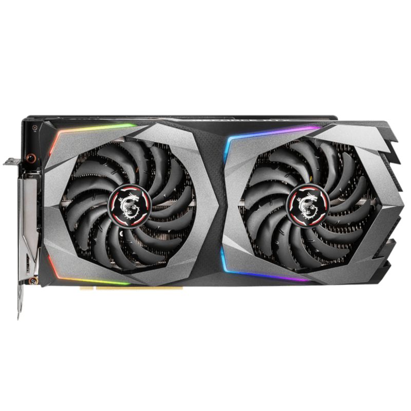 117199-2-_Placa-de-video_NVIDIA_GeForce_RTX_2070_8GB_PCI-E_MSI_Gaming_Z_G2070GZ8_