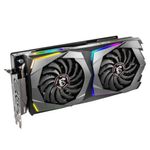 117199-3-_Placa-de-video_NVIDIA_GeForce_RTX_2070_8GB_PCI-E_MSI_Gaming_Z_G2070GZ8_