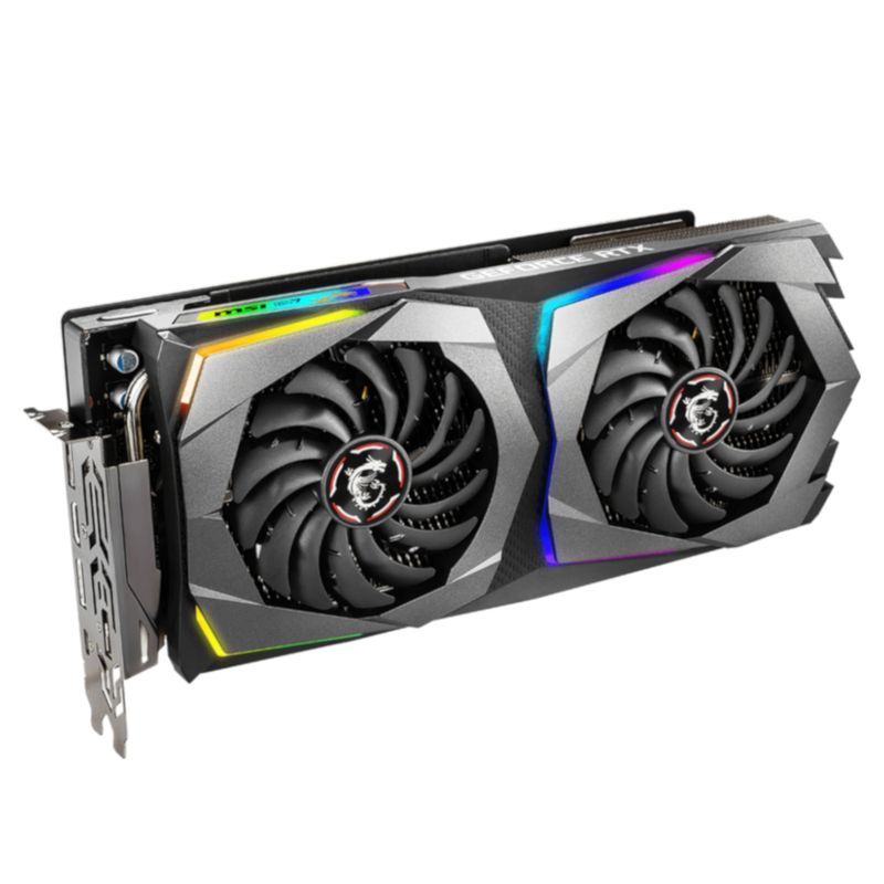 117199-3-_Placa-de-video_NVIDIA_GeForce_RTX_2070_8GB_PCI-E_MSI_Gaming_Z_G2070GZ8_