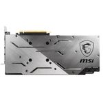 117199-4-_Placa-de-video_NVIDIA_GeForce_RTX_2070_8GB_PCI-E_MSI_Gaming_Z_G2070GZ8_