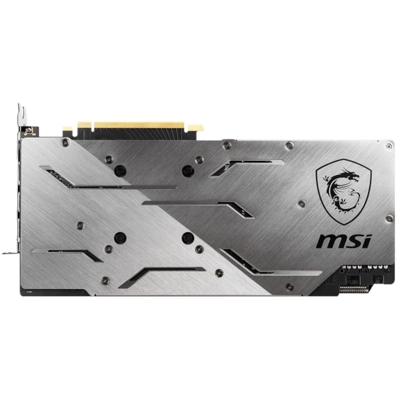 117199-4-_Placa-de-video_NVIDIA_GeForce_RTX_2070_8GB_PCI-E_MSI_Gaming_Z_G2070GZ8_