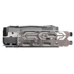 117199-5-_Placa-de-video_NVIDIA_GeForce_RTX_2070_8GB_PCI-E_MSI_Gaming_Z_G2070GZ8_