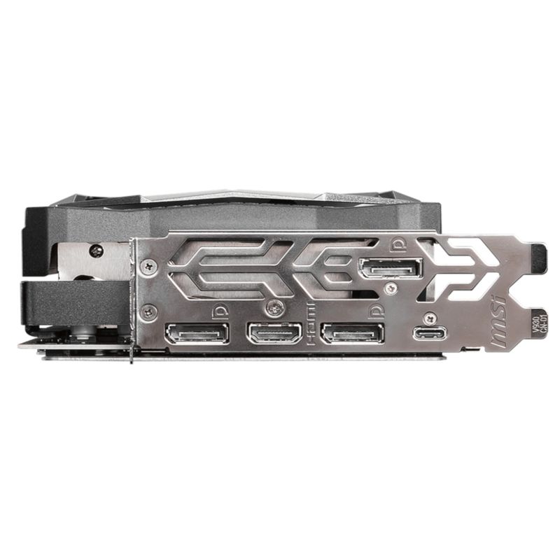 117199-5-_Placa-de-video_NVIDIA_GeForce_RTX_2070_8GB_PCI-E_MSI_Gaming_Z_G2070GZ8_