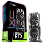 117200-1-_Placa_de_video_NVIDIA_GeForce_RTX_2070_8GB_PCIE_EVGA_XC_Ultra_Gaming_08GP42173KR_