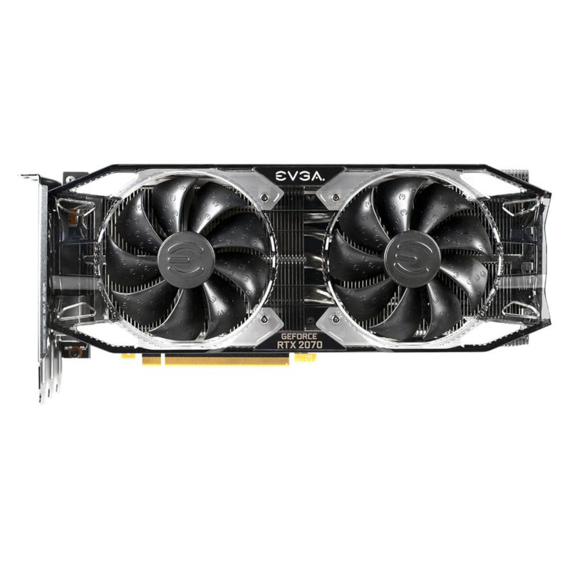 117200-2-_Placa_de_video_NVIDIA_GeForce_RTX_2070_8GB_PCIE_EVGA_XC_Ultra_Gaming_08GP42173KR_