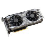 117200-3-_Placa_de_video_NVIDIA_GeForce_RTX_2070_8GB_PCIE_EVGA_XC_Ultra_Gaming_08GP42173KR_
