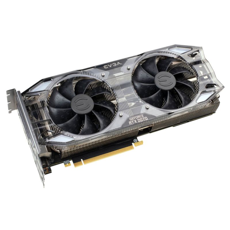 117200-3-_Placa_de_video_NVIDIA_GeForce_RTX_2070_8GB_PCIE_EVGA_XC_Ultra_Gaming_08GP42173KR_