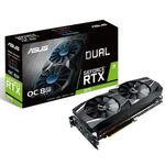 117202-1-_Placa-de-video_NVIDIA_GeForce_RTX_2070_8GB_PCIE_Asus_OC_Edition_DUAL_RTX2070_O8G_