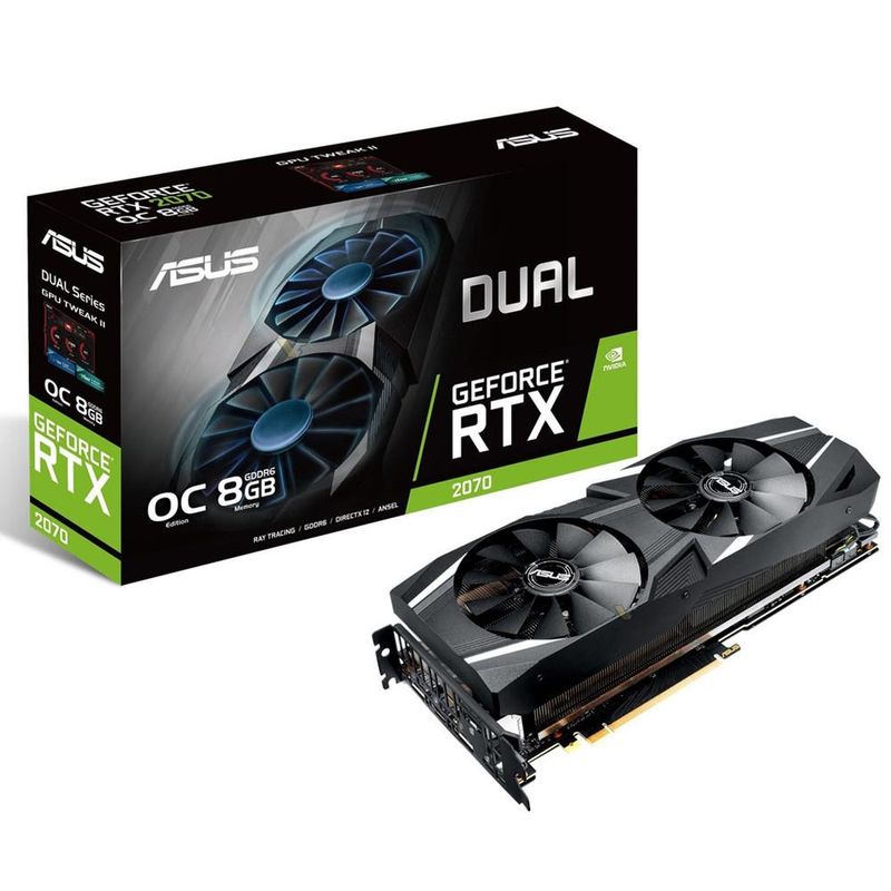 117202-1-_Placa-de-video_NVIDIA_GeForce_RTX_2070_8GB_PCIE_Asus_OC_Edition_DUAL_RTX2070_O8G_
