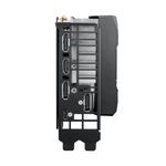 117202-2-_Placa-de-video_NVIDIA_GeForce_RTX_2070_8GB_PCIE_Asus_OC_Edition_DUAL_RTX2070_O8G_