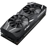 117202-3-_Placa-de-video_NVIDIA_GeForce_RTX_2070_8GB_PCIE_Asus_OC_Edition_DUAL_RTX2070_O8G_