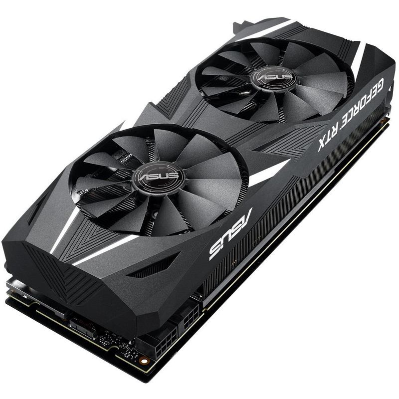 117202-3-_Placa-de-video_NVIDIA_GeForce_RTX_2070_8GB_PCIE_Asus_OC_Edition_DUAL_RTX2070_O8G_