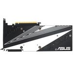 117202-4-_Placa-de-video_NVIDIA_GeForce_RTX_2070_8GB_PCIE_Asus_OC_Edition_DUAL_RTX2070_O8G_