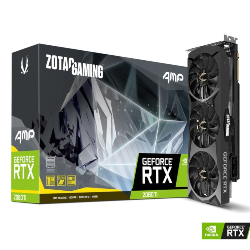 117339-1-_Placa_de_video_NVIDIA_GeForce_RTX_2080_Ti_11GB_PCIE_ZOTAC_AMP_ZT_T20810D10P_