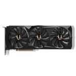 117339-2-_Placa_de_video_NVIDIA_GeForce_RTX_2080_Ti_11GB_PCIE_ZOTAC_AMP_ZT_T20810D10P_