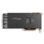117339-3-_Placa_de_video_NVIDIA_GeForce_RTX_2080_Ti_11GB_PCIE_ZOTAC_AMP_ZT_T20810D10P_