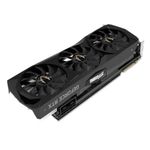 117339-4-_Placa_de_video_NVIDIA_GeForce_RTX_2080_Ti_11GB_PCIE_ZOTAC_AMP_ZT_T20810D10P_