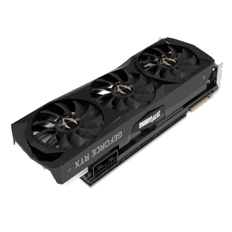 117339-4-_Placa_de_video_NVIDIA_GeForce_RTX_2080_Ti_11GB_PCIE_ZOTAC_AMP_ZT_T20810D10P_