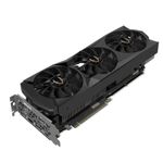 117339-5-_Placa_de_video_NVIDIA_GeForce_RTX_2080_Ti_11GB_PCIE_ZOTAC_AMP_ZT_T20810D10P_