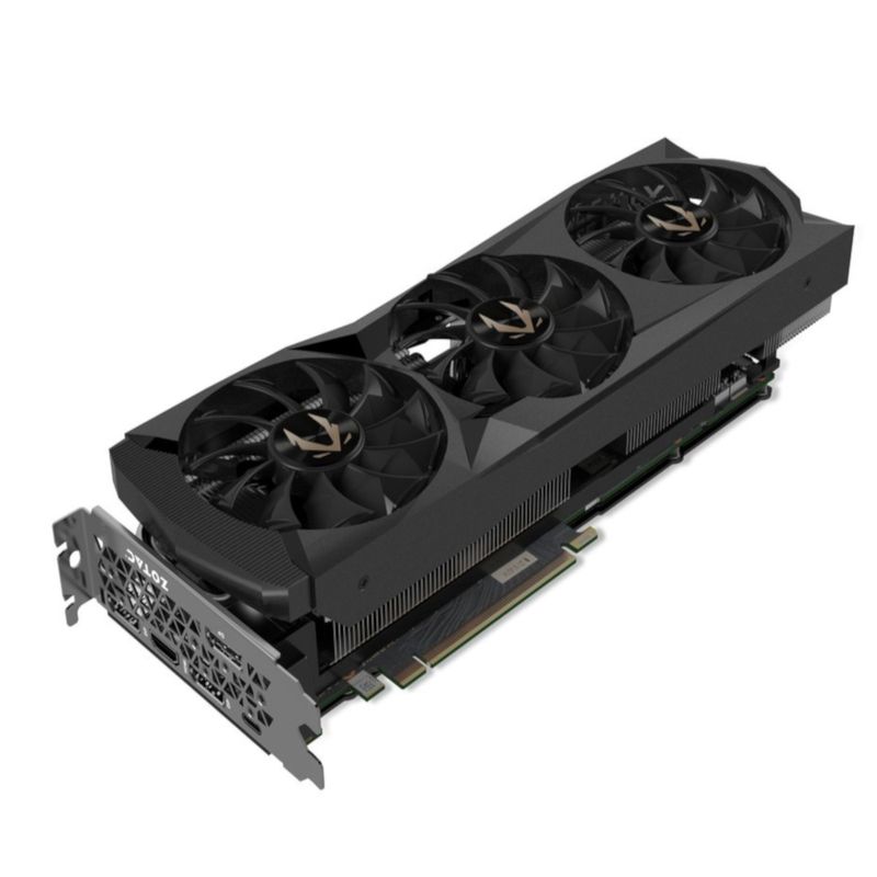 117339-5-_Placa_de_video_NVIDIA_GeForce_RTX_2080_Ti_11GB_PCIE_ZOTAC_AMP_ZT_T20810D10P_
