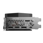 117339-6-_Placa_de_video_NVIDIA_GeForce_RTX_2080_Ti_11GB_PCIE_ZOTAC_AMP_ZT_T20810D10P_