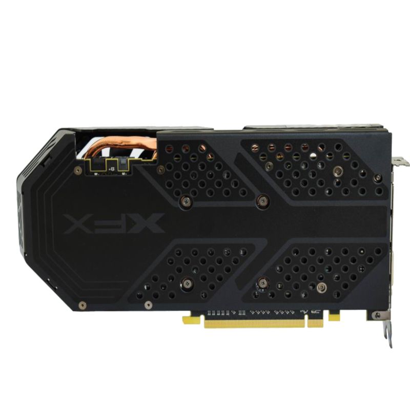 117525-3-_Placa_de_video_AMD_Radeon_RX_590_8GB_PCIE_XFX_Fatboy_RX590P8DFD6_8GB_