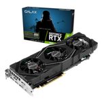 117193-1-_Placa_de_video_NVIDIA_GeForce_RTX_2080_8GB_PCI-E_GALAX_SG_Edition_28NSL6UCUISE_