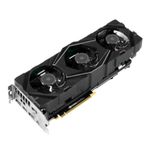 117193-2-_Placa_de_video_NVIDIA_GeForce_RTX_2080_8GB_PCI-E_GALAX_SG_Edition_28NSL6UCUISE_