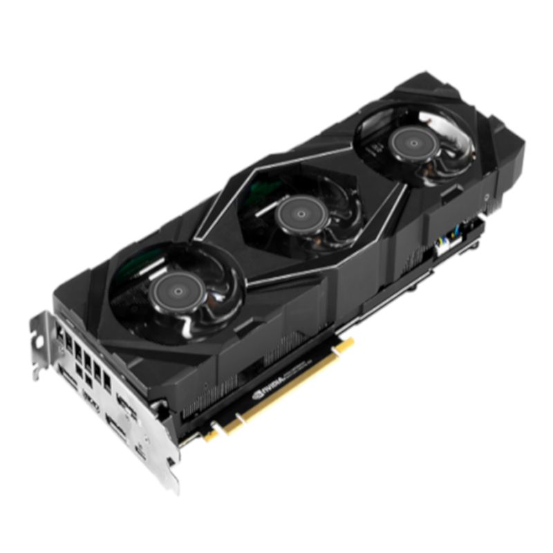 117193-2-_Placa_de_video_NVIDIA_GeForce_RTX_2080_8GB_PCI-E_GALAX_SG_Edition_28NSL6UCUISE_