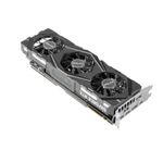 117193-3-_Placa_de_video_NVIDIA_GeForce_RTX_2080_8GB_PCI-E_GALAX_SG_Edition_28NSL6UCUISE_