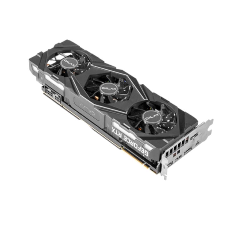 117193-3-_Placa_de_video_NVIDIA_GeForce_RTX_2080_8GB_PCI-E_GALAX_SG_Edition_28NSL6UCUISE_