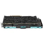 117193-4-_Placa_de_video_NVIDIA_GeForce_RTX_2080_8GB_PCI-E_GALAX_SG_Edition_28NSL6UCUISE_