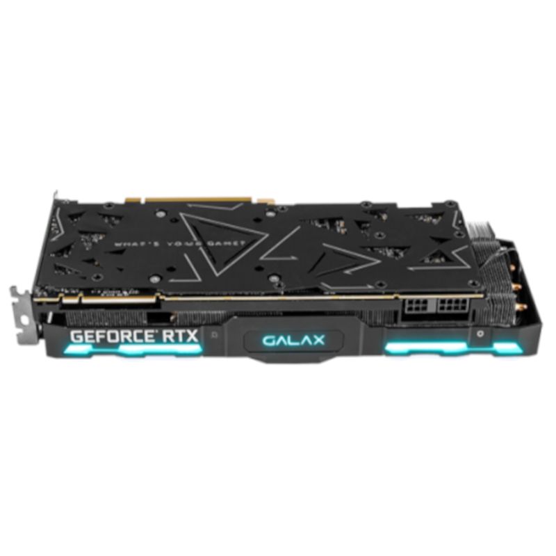 117193-4-_Placa_de_video_NVIDIA_GeForce_RTX_2080_8GB_PCI-E_GALAX_SG_Edition_28NSL6UCUISE_