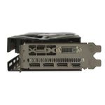 117525-5-_Placa_de_video_AMD_Radeon_RX_590_8GB_PCIE_XFX_Fatboy_RX590P8DFD6_8GB_