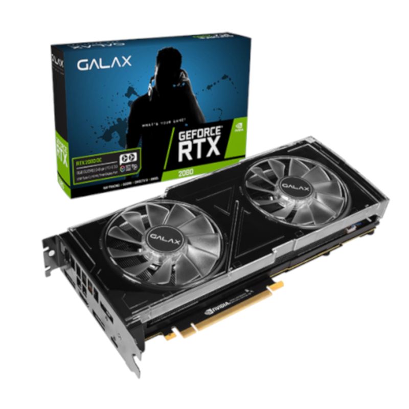 117194-1-_Placa_de_video_NVIDIA_GeForce_RTX_2080_8GB_PCI_E_GALAX_OC_28NSL6UCT7OC_