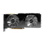117194-3-_Placa_de_video_NVIDIA_GeForce_RTX_2080_8GB_PCI_E_GALAX_OC_28NSL6UCT7OC_