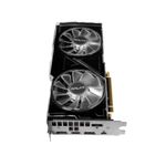 117194-4-_Placa_de_video_NVIDIA_GeForce_RTX_2080_8GB_PCI_E_GALAX_OC_28NSL6UCT7OC_