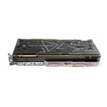117194-5-_Placa_de_video_NVIDIA_GeForce_RTX_2080_8GB_PCI_E_GALAX_OC_28NSL6UCT7OC_
