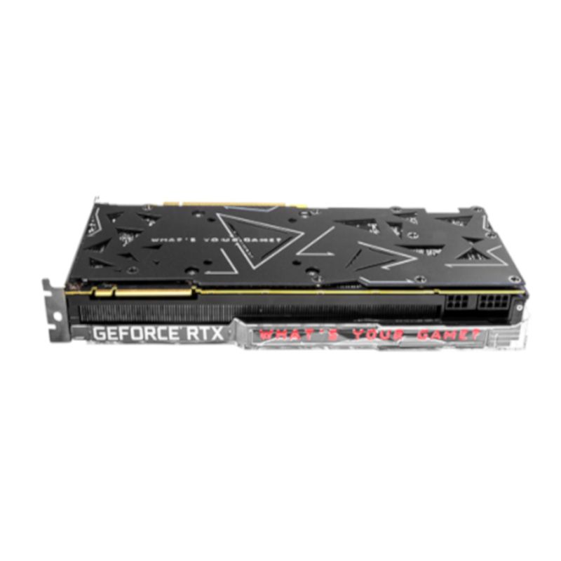 117194-5-_Placa_de_video_NVIDIA_GeForce_RTX_2080_8GB_PCI_E_GALAX_OC_28NSL6UCT7OC_