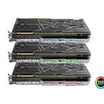 117194-6-_Placa_de_video_NVIDIA_GeForce_RTX_2080_8GB_PCI_E_GALAX_OC_28NSL6UCT7OC_