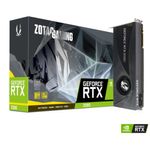 117255-1-_Placa_de_video_NVIDIA_GeForce_RTX_2080_8GB_PCI_E_ZOTAC_Blower_ZT_T20800A10P_