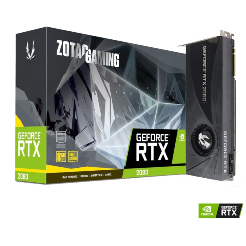 117255-1-_Placa_de_video_NVIDIA_GeForce_RTX_2080_8GB_PCI_E_ZOTAC_Blower_ZT_T20800A10P_
