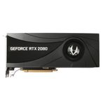 117255-2-_Placa_de_video_NVIDIA_GeForce_RTX_2080_8GB_PCI_E_ZOTAC_Blower_ZT_T20800A10P_