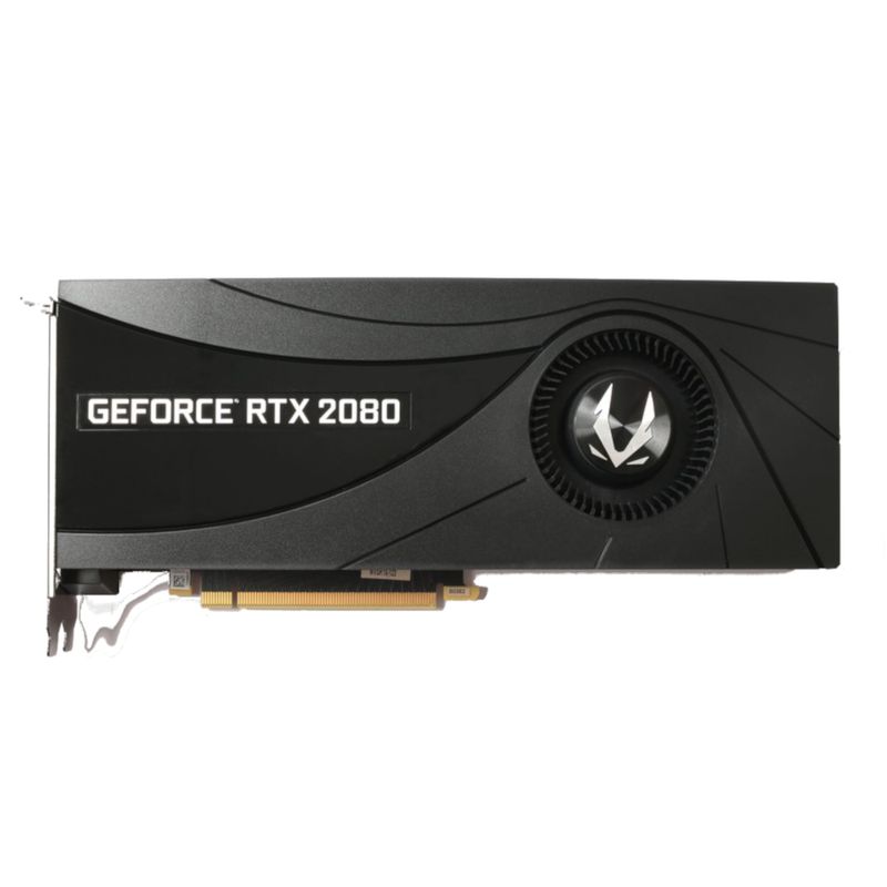 117255-2-_Placa_de_video_NVIDIA_GeForce_RTX_2080_8GB_PCI_E_ZOTAC_Blower_ZT_T20800A10P_