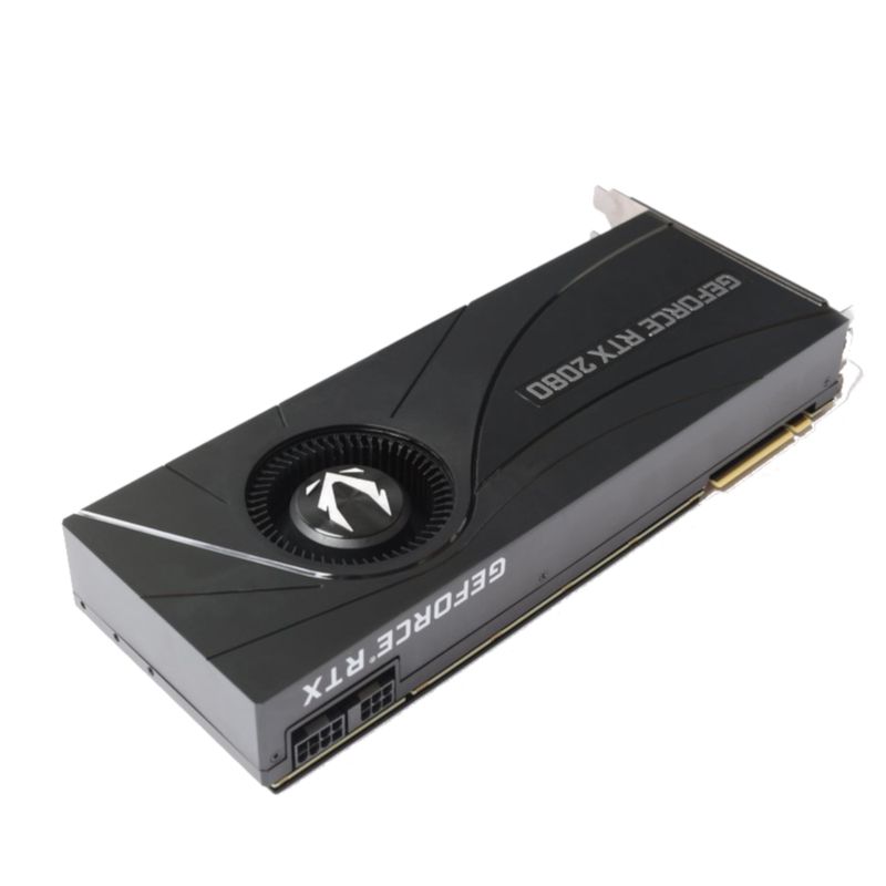 117255-3-_Placa_de_video_NVIDIA_GeForce_RTX_2080_8GB_PCI_E_ZOTAC_Blower_ZT_T20800A10P_