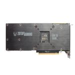 117255-4-_Placa_de_video_NVIDIA_GeForce_RTX_2080_8GB_PCI_E_ZOTAC_Blower_ZT_T20800A10P_