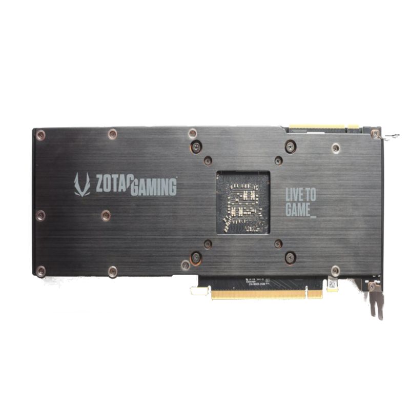 117255-4-_Placa_de_video_NVIDIA_GeForce_RTX_2080_8GB_PCI_E_ZOTAC_Blower_ZT_T20800A10P_