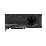 117325-2-_Placa_de_video_NVIDIA_GeForce_RTX_2080_8GB_PCI_E_GIGABYTE_TURBO_OC_D6_GVN2080TURBO_OC_8GC_1_0A_