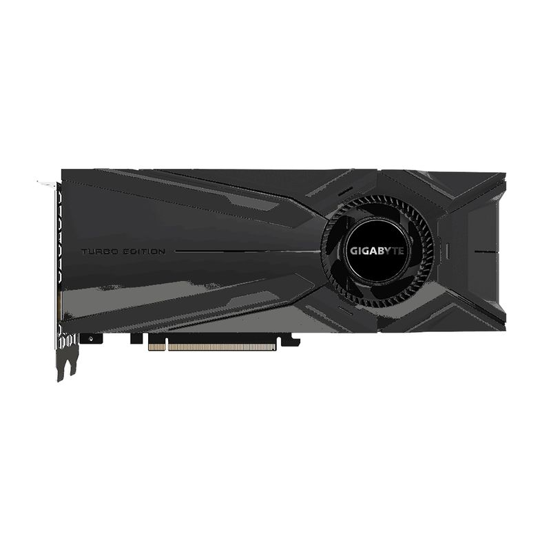 117325-2-_Placa_de_video_NVIDIA_GeForce_RTX_2080_8GB_PCI_E_GIGABYTE_TURBO_OC_D6_GVN2080TURBO_OC_8GC_1_0A_