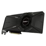 117325-3-_Placa_de_video_NVIDIA_GeForce_RTX_2080_8GB_PCI_E_GIGABYTE_TURBO_OC_D6_GVN2080TURBO_OC_8GC_1_0A_